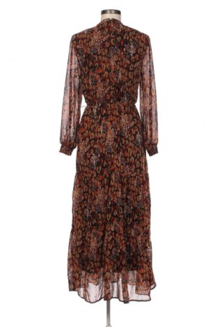 Rochie Top Secret, Mărime S, Culoare Multicolor, Preț 76,00 Lei