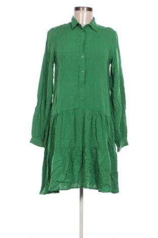 Šaty  Top Secret, Veľkosť S, Farba Zelená, Cena  14,77 €