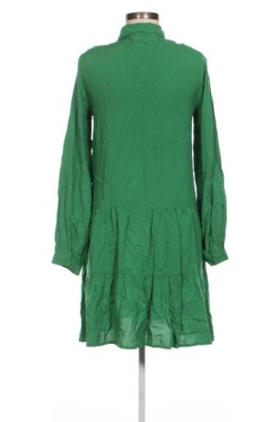 Šaty  Top Secret, Veľkosť S, Farba Zelená, Cena  14,77 €