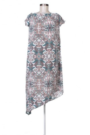 Rochie Top Secret, Mărime M, Culoare Multicolor, Preț 76,70 Lei
