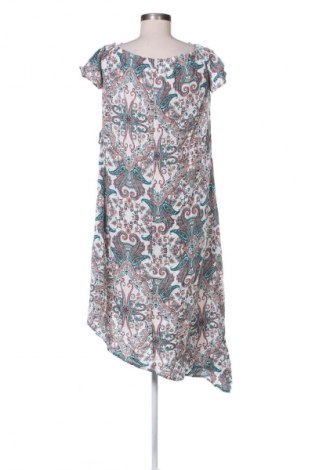 Rochie Top Secret, Mărime M, Culoare Multicolor, Preț 76,70 Lei