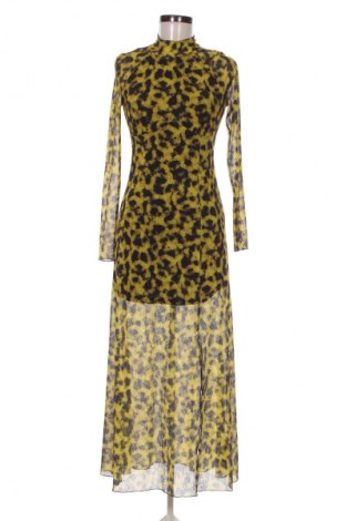 Ruha Topshop, Méret M, Szín Sokszínű, Ár 12 084 Ft