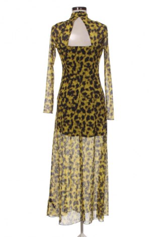 Ruha Topshop, Méret M, Szín Sokszínű, Ár 12 084 Ft