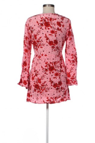 Šaty  Topshop, Velikost M, Barva Vícebarevné, Cena  1 366,00 Kč