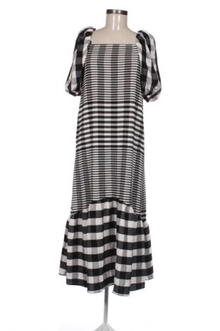 Šaty  Topshop, Veľkosť M, Farba Viacfarebná, Cena  24,49 €