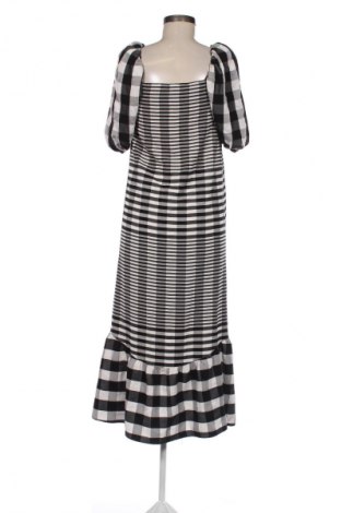 Šaty  Topshop, Veľkosť M, Farba Viacfarebná, Cena  24,49 €