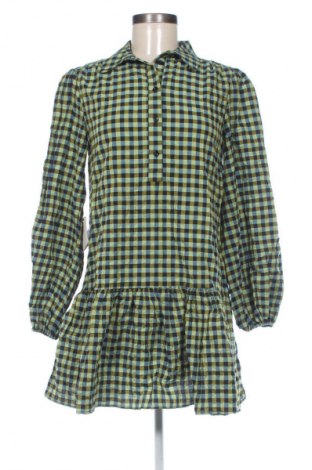 Ruha Topshop, Méret S, Szín Sokszínű, Ár 21 584 Ft