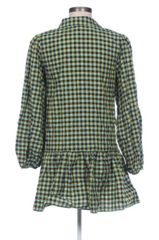Ruha Topshop, Méret S, Szín Sokszínű, Ár 21 584 Ft