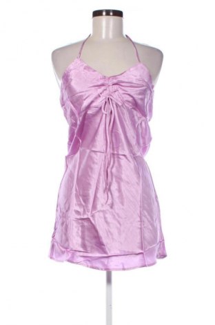 Rochie Topshop, Mărime S, Culoare Roz, Preț 284,00 Lei
