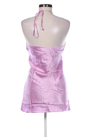 Rochie Topshop, Mărime S, Culoare Roz, Preț 284,00 Lei