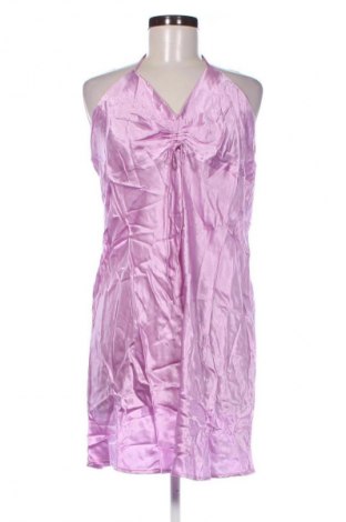 Kleid Topshop, Größe XL, Farbe Rosa, Preis € 24,49