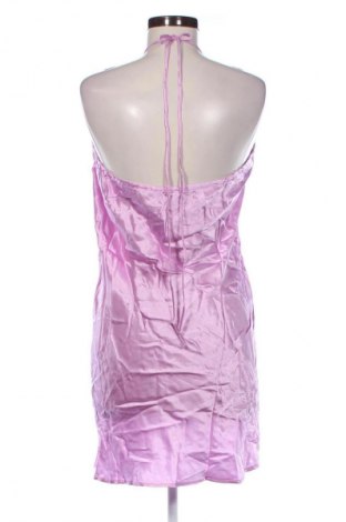 Kleid Topshop, Größe XL, Farbe Rosa, Preis € 24,49