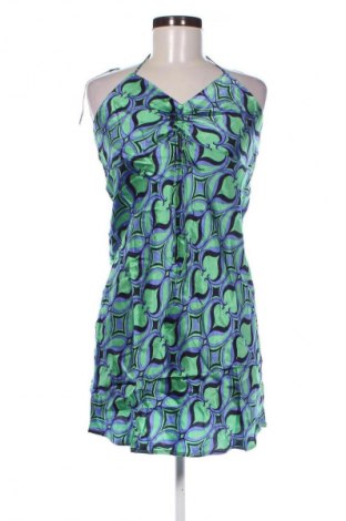 Rochie Topshop, Mărime M, Culoare Multicolor, Preț 284,00 Lei