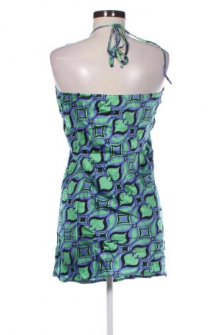 Rochie Topshop, Mărime M, Culoare Multicolor, Preț 284,00 Lei