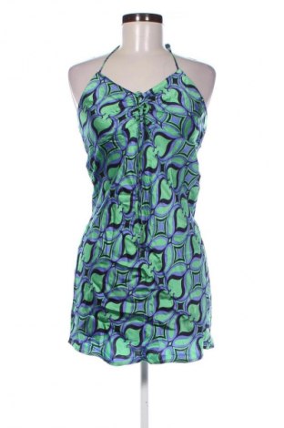 Kleid Topshop, Größe S, Farbe Mehrfarbig, Preis 55,20 €