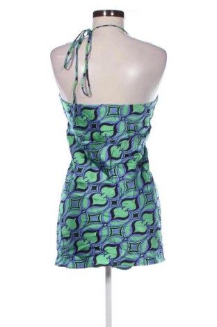 Kleid Topshop, Größe S, Farbe Mehrfarbig, Preis 55,20 €