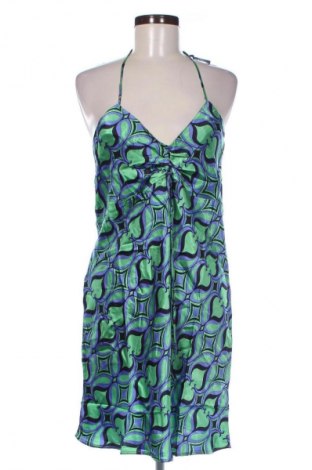 Sukienka Topshop, Rozmiar M, Kolor Kolorowy, Cena 248,09 zł