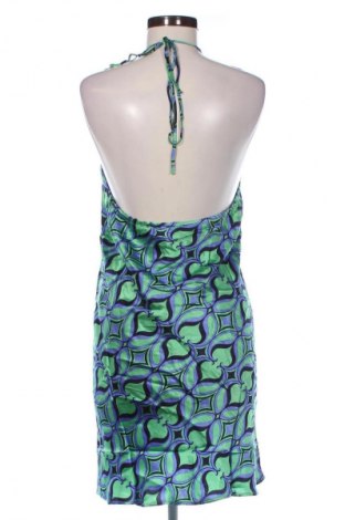 Sukienka Topshop, Rozmiar M, Kolor Kolorowy, Cena 248,09 zł