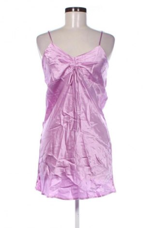 Φόρεμα Topshop, Μέγεθος S, Χρώμα Ρόζ , Τιμή 55,20 €
