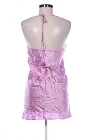 Φόρεμα Topshop, Μέγεθος S, Χρώμα Ρόζ , Τιμή 55,20 €