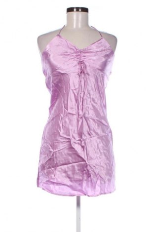 Kleid Topshop, Größe XS, Farbe Rosa, Preis € 55,20