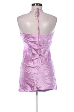 Kleid Topshop, Größe XS, Farbe Rosa, Preis € 55,20