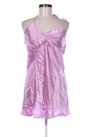 Kleid Topshop, Größe M, Farbe Rosa, Preis 55,20 €