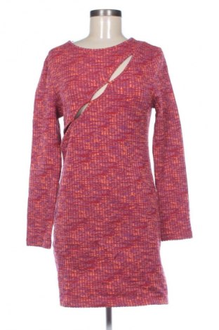 Ruha Topshop, Méret XL, Szín Sokszínű, Ár 21 584 Ft