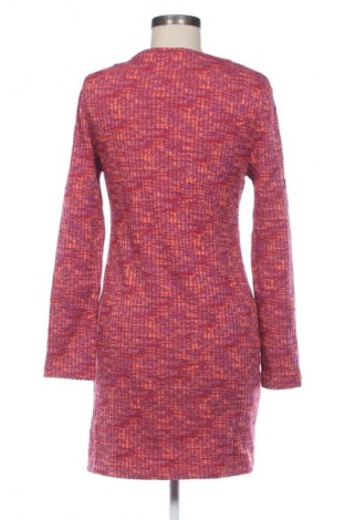 Ruha Topshop, Méret XL, Szín Sokszínű, Ár 21 584 Ft