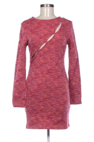 Ruha Topshop, Méret M, Szín Sokszínű, Ár 21 584 Ft