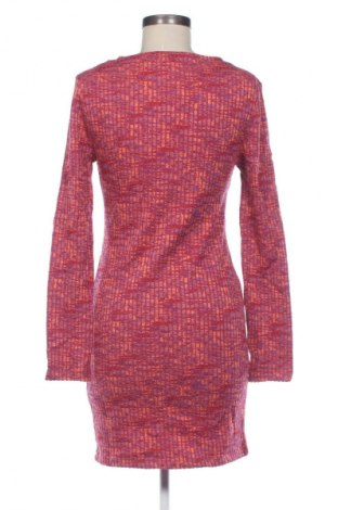 Ruha Topshop, Méret M, Szín Sokszínű, Ár 21 584 Ft