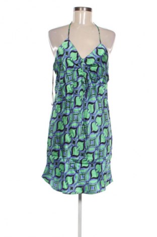 Šaty  Topshop, Veľkosť M, Farba Viacfarebná, Cena  55,20 €