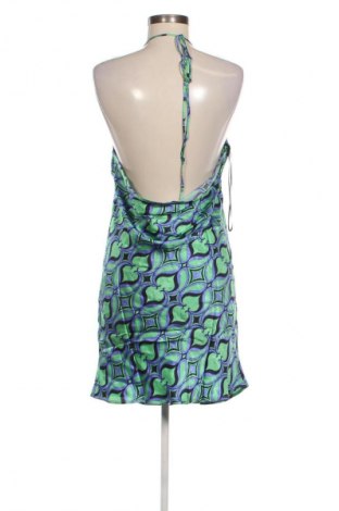 Šaty  Topshop, Veľkosť M, Farba Viacfarebná, Cena  55,20 €