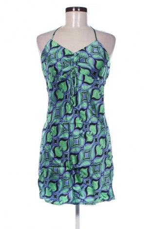 Kleid Topshop, Größe S, Farbe Mehrfarbig, Preis € 55,20