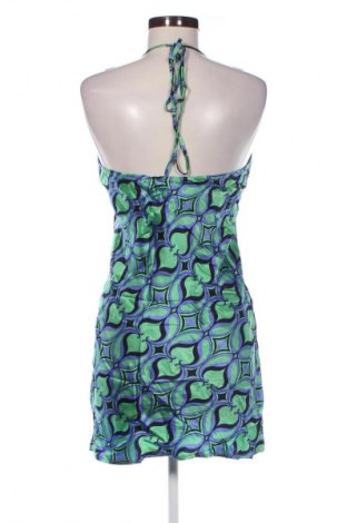 Kleid Topshop, Größe S, Farbe Mehrfarbig, Preis € 55,20