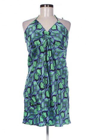Φόρεμα Topshop, Μέγεθος M, Χρώμα Πολύχρωμο, Τιμή 55,20 €