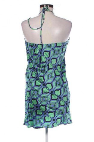 Φόρεμα Topshop, Μέγεθος M, Χρώμα Πολύχρωμο, Τιμή 55,20 €