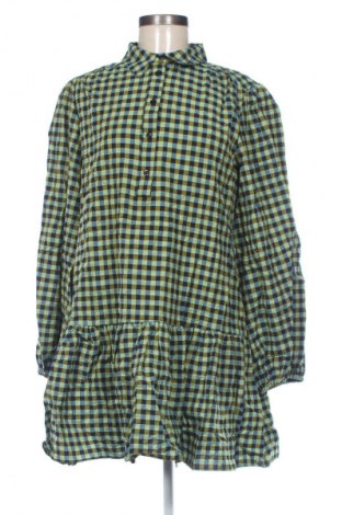 Ruha Topshop, Méret M, Szín Sokszínű, Ár 21 584 Ft