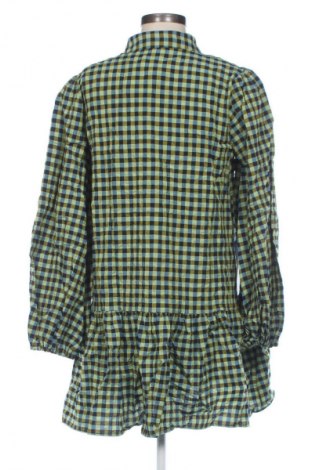 Ruha Topshop, Méret M, Szín Sokszínű, Ár 21 584 Ft