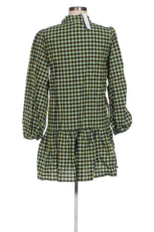 Kleid Topshop, Größe M, Farbe Mehrfarbig, Preis € 55,20