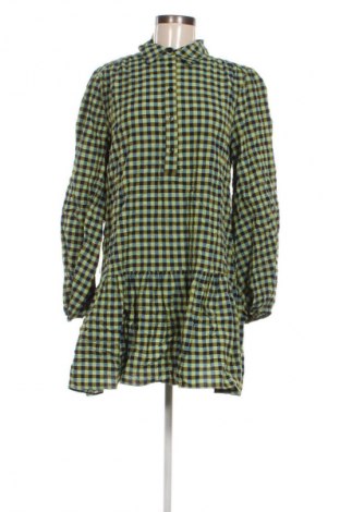 Šaty  Topshop, Velikost M, Barva Vícebarevné, Cena  1 366,00 Kč