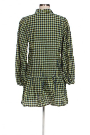 Šaty  Topshop, Velikost M, Barva Vícebarevné, Cena  1 366,00 Kč