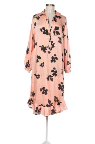 Rochie Topshop, Mărime M, Culoare Multicolor, Preț 126,00 Lei
