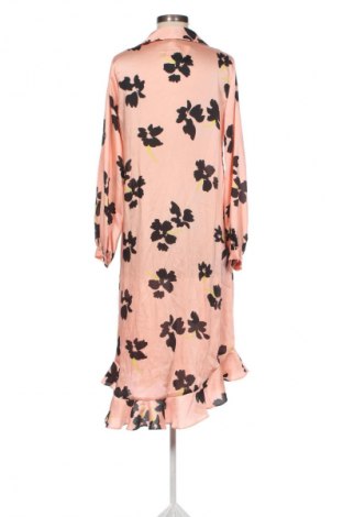 Rochie Topshop, Mărime M, Culoare Multicolor, Preț 126,00 Lei