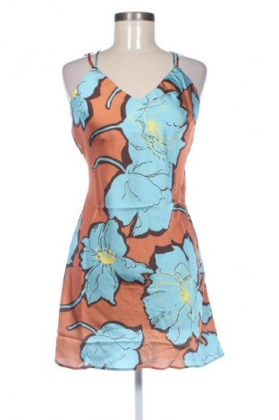 Ruha Topshop, Méret M, Szín Sokszínű, Ár 21 584 Ft