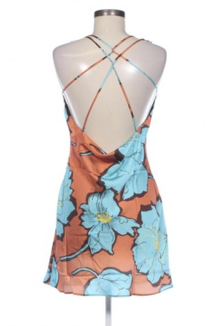 Ruha Topshop, Méret M, Szín Sokszínű, Ár 21 584 Ft