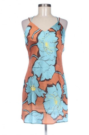 Ruha Topshop, Méret M, Szín Sokszínű, Ár 21 584 Ft