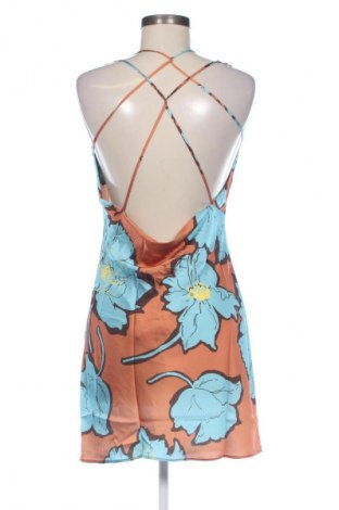 Ruha Topshop, Méret M, Szín Sokszínű, Ár 21 584 Ft