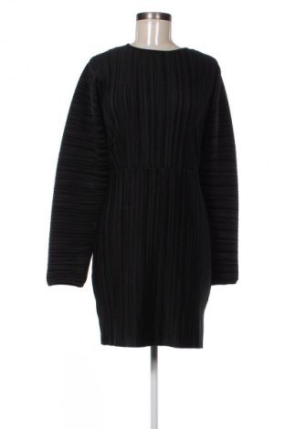 Ruha Topshop, Méret S, Szín Fekete, Ár 9 699 Ft