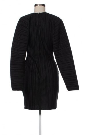Ruha Topshop, Méret S, Szín Fekete, Ár 9 699 Ft